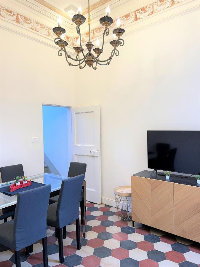 Bianca'S Home-Breathtaking Terrace 360° View Of Florenţa Exterior foto